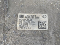 2007 Mini Cooper Alternator Generator Charging Assembly Engine Oem - Oemusedautoparts1.com