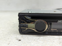 2007 Mini Cooper Radio AM FM Cd Player Receiver Replacement P/N:117X2084 Fits OEM Used Auto Parts - Oemusedautoparts1.com