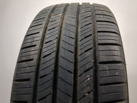 Used Tire 205/45R17 IRONHEAD VENGEANCE UHP 88W - Tread Depth 7/32 - Oemusedautoparts1.com