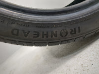 Used Tire 205/45R17 IRONHEAD VENGEANCE UHP 88W - Tread Depth 7/32 - Oemusedautoparts1.com