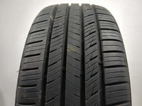 Used Tire 205/45R17 IRONHEAD VENGEANCE UHP 88Y - Tread Depth 7/32 - Oemusedautoparts1.com