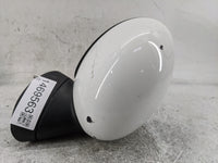 2008-2014 Mini Cooper Passenger Side View Mirror - Right Door Mirror OEM Used - Oemusedautoparts1.com