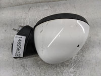 2008-2014 Mini Cooper Passenger Side View Mirror - Right Door Mirror OEM Used - Oemusedautoparts1.com