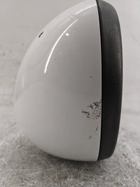 2008-2014 Mini Cooper Passenger Side View Mirror - Right Door Mirror OEM Used - Oemusedautoparts1.com