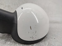 2008-2014 Mini Cooper Passenger Side View Mirror - Right Door Mirror OEM Used - Oemusedautoparts1.com