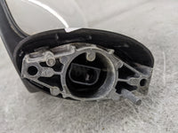 2008-2014 Mini Cooper Passenger Side View Mirror - Right Door Mirror OEM Used - Oemusedautoparts1.com