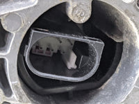 2008-2014 Mini Cooper Passenger Side View Mirror - Right Door Mirror OEM Used - Oemusedautoparts1.com