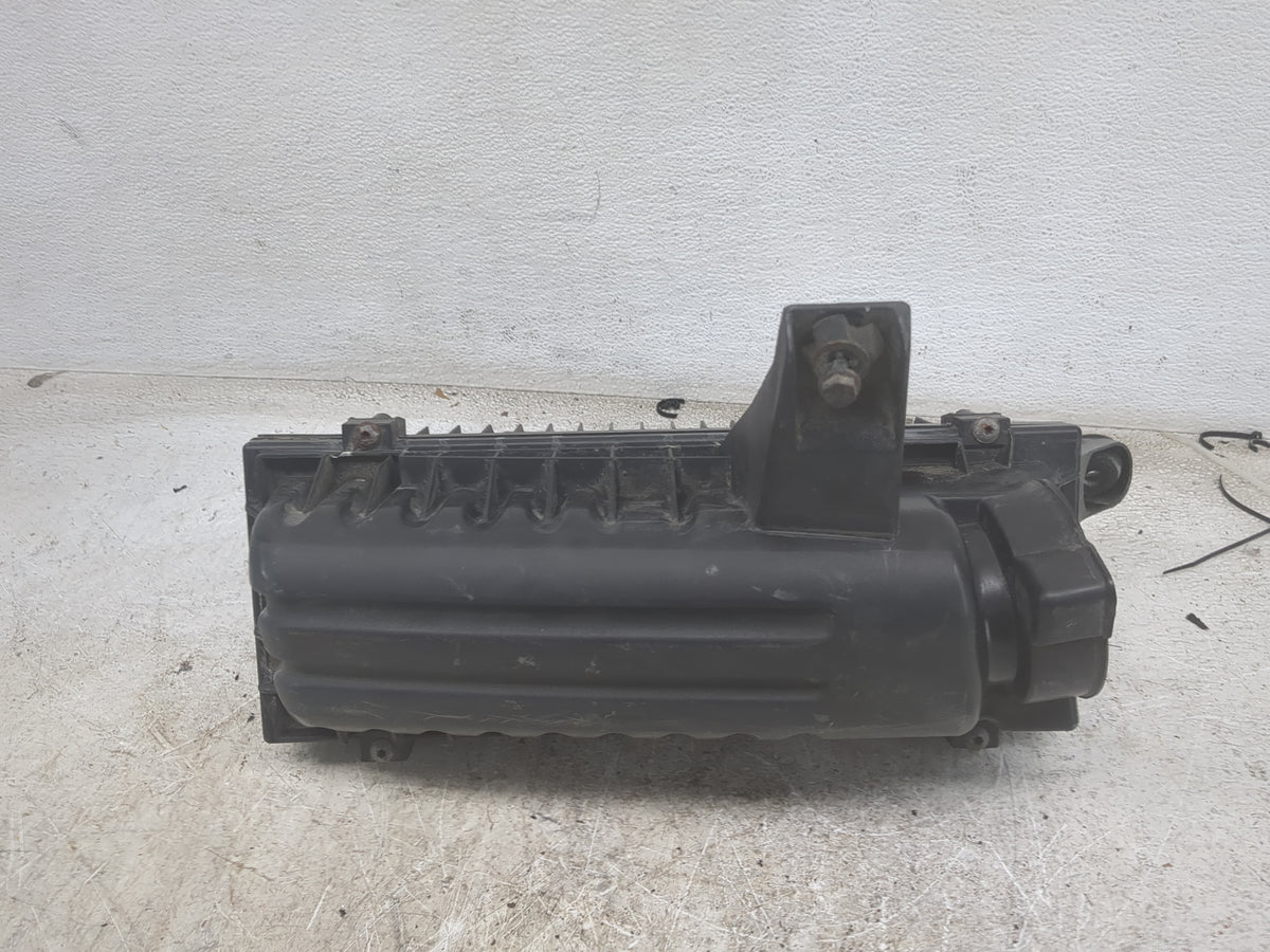2008-2014 Mini Cooper Air Cleaner Intake-duct Hose Tube 1500407 - Oemusedautoparts1.com