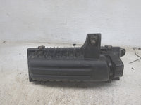 2008-2014 Mini Cooper Air Cleaner Intake-duct Hose Tube 1500407 - Oemusedautoparts1.com