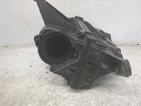 2008-2014 Mini Cooper Air Cleaner Intake-duct Hose Tube 1500407 - Oemusedautoparts1.com