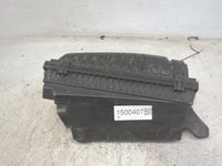 2008-2014 Mini Cooper Air Cleaner Intake-duct Hose Tube 1500407 - Oemusedautoparts1.com