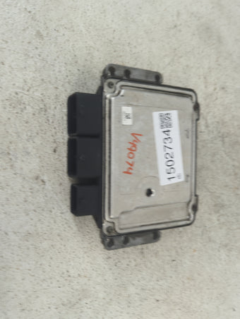 compare product 2007 Mini Cooper PCM Engine Control Computer ECU ECM PCU OEM P/N:0261S04159 DME7640204-01, 030097853 Fits OEM Used Auto Parts