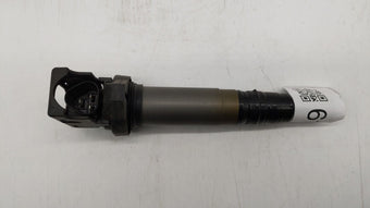 compare product 2008-2014 Mini Cooper Ignition Coil Igniter Pack