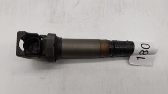 compare product 2008-2014 Mini Cooper Ignition Coil Igniter Pack