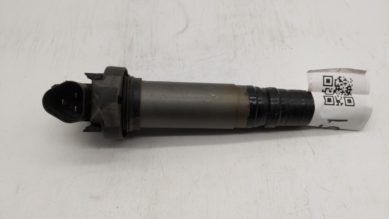 2008-2014 Mini Cooper Ignition Coil Igniter Pack 180151 - Oemusedautoparts1.com