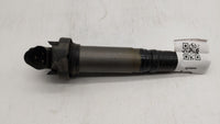 2008-2014 Mini Cooper Ignition Coil Igniter Pack 180151 - Oemusedautoparts1.com