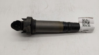 compare product 2008-2014 Mini Cooper Ignition Coil Igniter Pack 180151