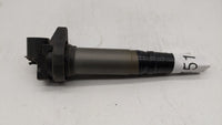 2008-2014 Mini Cooper Ignition Coil Igniter Pack 180151 - Oemusedautoparts1.com