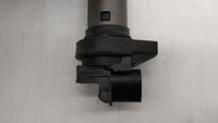2008-2014 Mini Cooper Ignition Coil Igniter Pack 180151 - Oemusedautoparts1.com