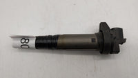 2008-2014 Mini Cooper Ignition Coil Igniter Pack 180151 - Oemusedautoparts1.com