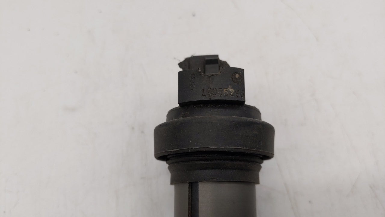 2008-2014 Mini Cooper Ignition Coil Igniter Pack 180151 - Oemusedautoparts1.com