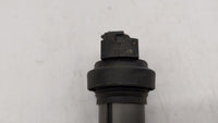 2008-2014 Mini Cooper Ignition Coil Igniter Pack 180151 - Oemusedautoparts1.com