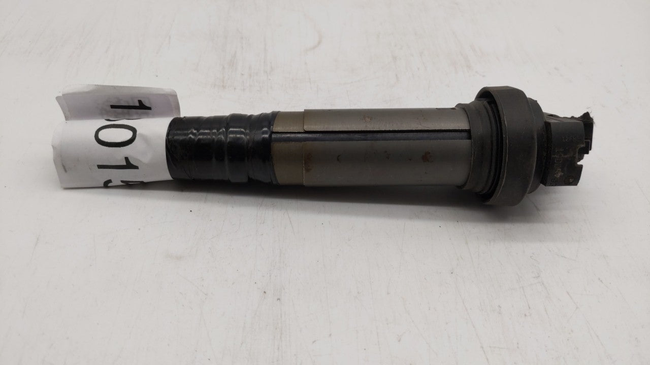 2008-2014 Mini Cooper Ignition Coil Igniter Pack 180151 - Oemusedautoparts1.com