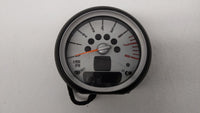 2008-2010 Mini Cooper Instrument Cluster Speedometer Gauges P/N:9 153 404 9 201 405, 9 178 749, 9 201 394 Fits Fits 2008 200