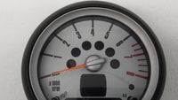2008-2010 Mini Cooper Instrument Cluster Speedometer Gauges P/N:9 153 404 9 201 405, 9 178 749, 9 201 394 Fits Fits 2008 200