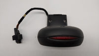 2008-2010 Mini Cooper Instrument Cluster Speedometer Gauges P/N:9 153 404 9 201 405, 9 178 749, 9 201 394 Fits Fits 2008 200