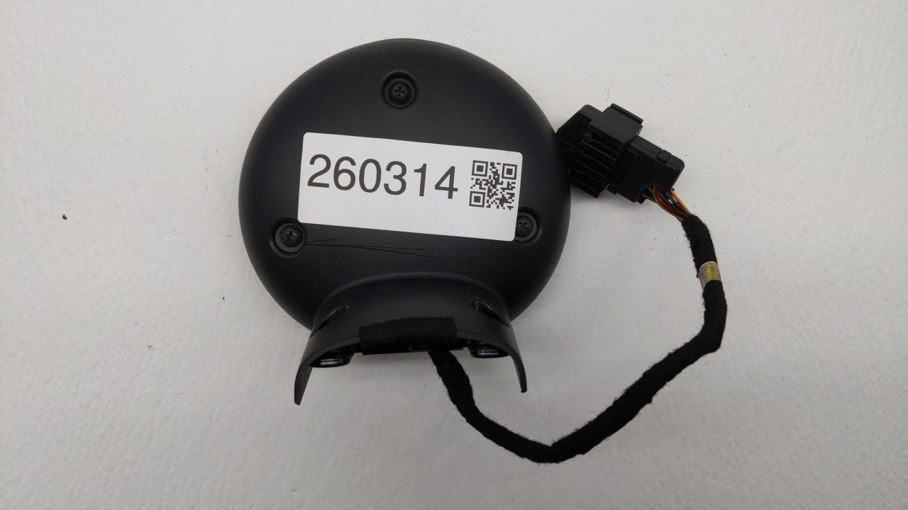 2008-2010 Mini Cooper Instrument Cluster Speedometer Gauges P/N:9 153 404 9 201 405, 9 178 749, 9 201 394 Fits Fits 2008 200