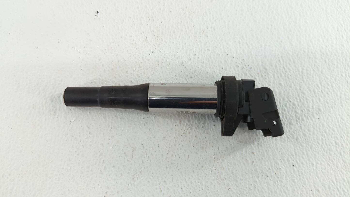 2008-2014 Mini Cooper Ignition Coil Igniter Pack - Oemusedautoparts1.com