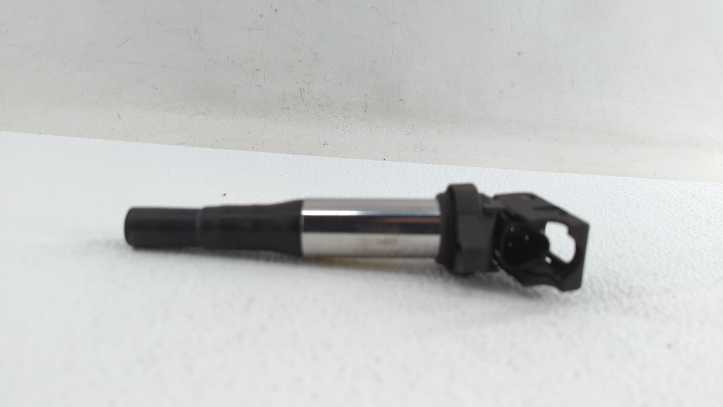 2008-2014 Mini Cooper Ignition Coil Igniter Pack - Oemusedautoparts1.com