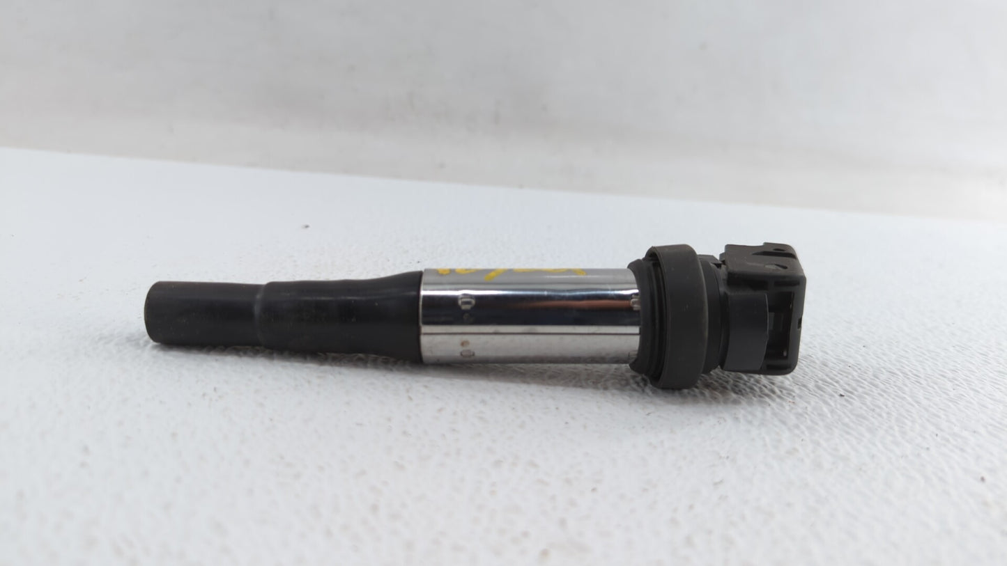 2008-2014 Mini Cooper Ignition Coil Igniter Pack - Oemusedautoparts1.com