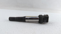 2008-2014 Mini Cooper Ignition Coil Igniter Pack - Oemusedautoparts1.com
