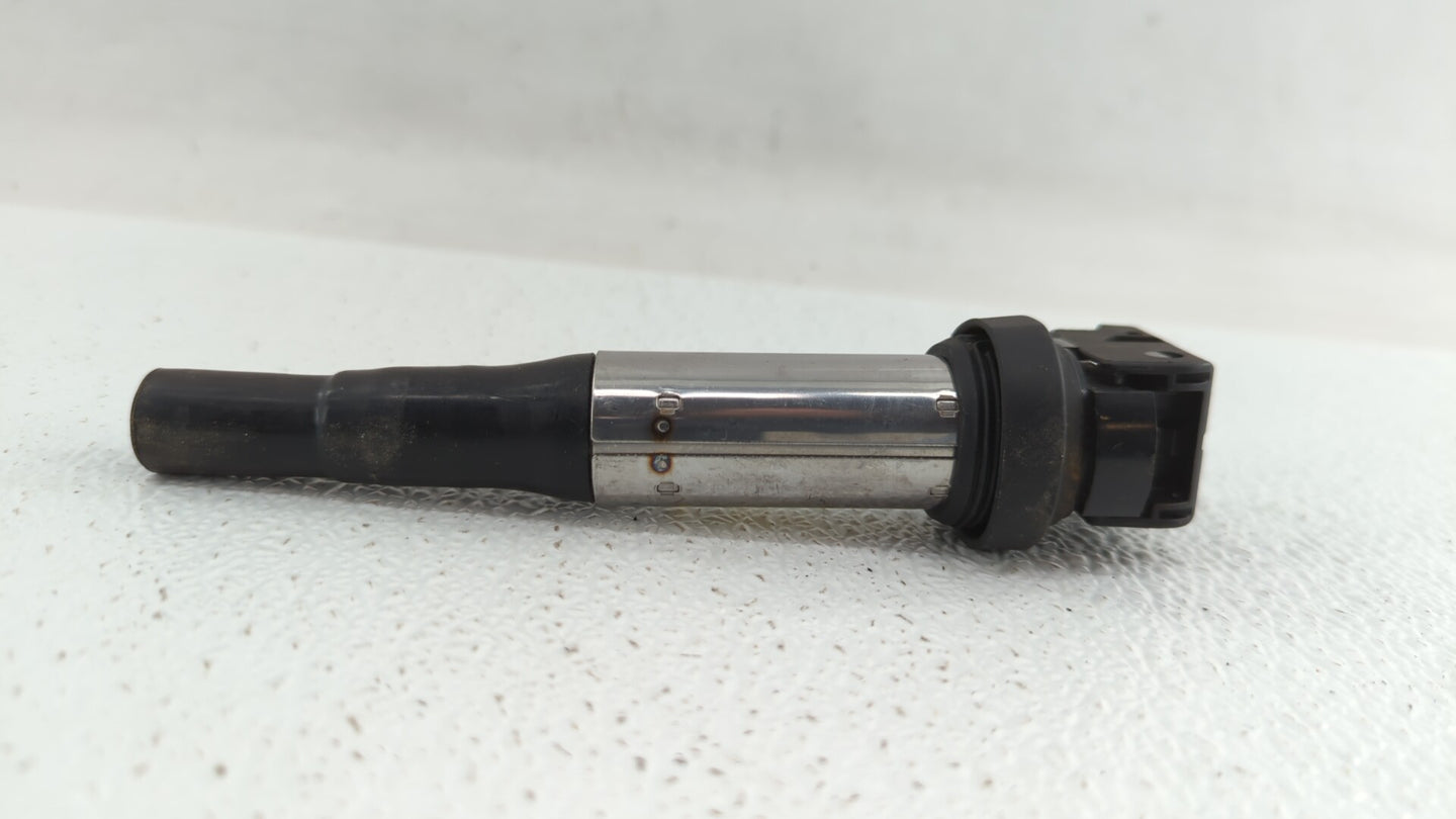 2008-2014 Mini Cooper Ignition Coil Igniter Pack - Oemusedautoparts1.com