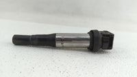 2008-2014 Mini Cooper Ignition Coil Igniter Pack - Oemusedautoparts1.com
