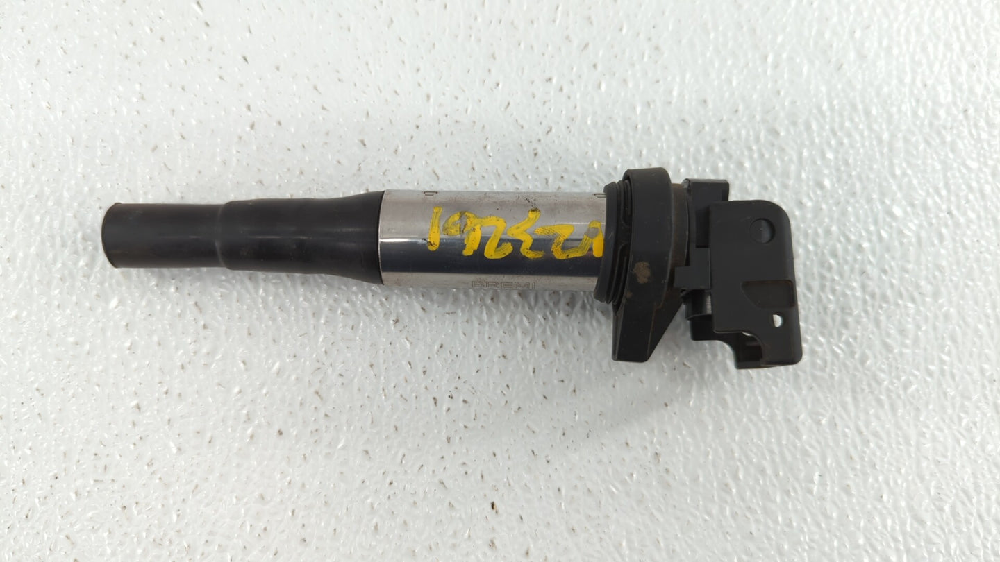 2008-2014 Mini Cooper Ignition Coil Igniter Pack - Oemusedautoparts1.com
