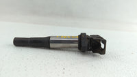 2008-2014 Mini Cooper Ignition Coil Igniter Pack - Oemusedautoparts1.com