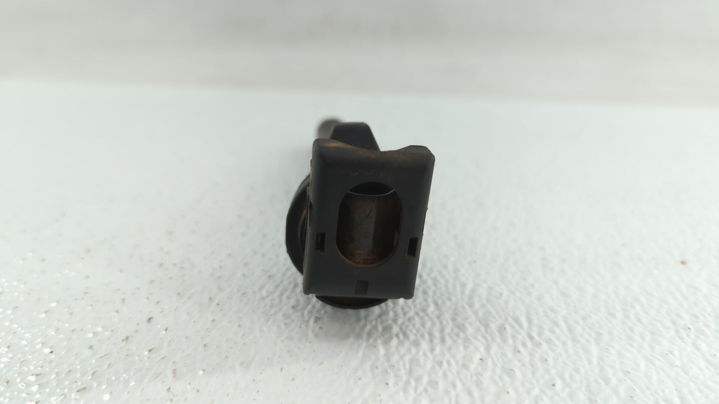 2008-2014 Mini Cooper Ignition Coil Igniter Pack - Oemusedautoparts1.com