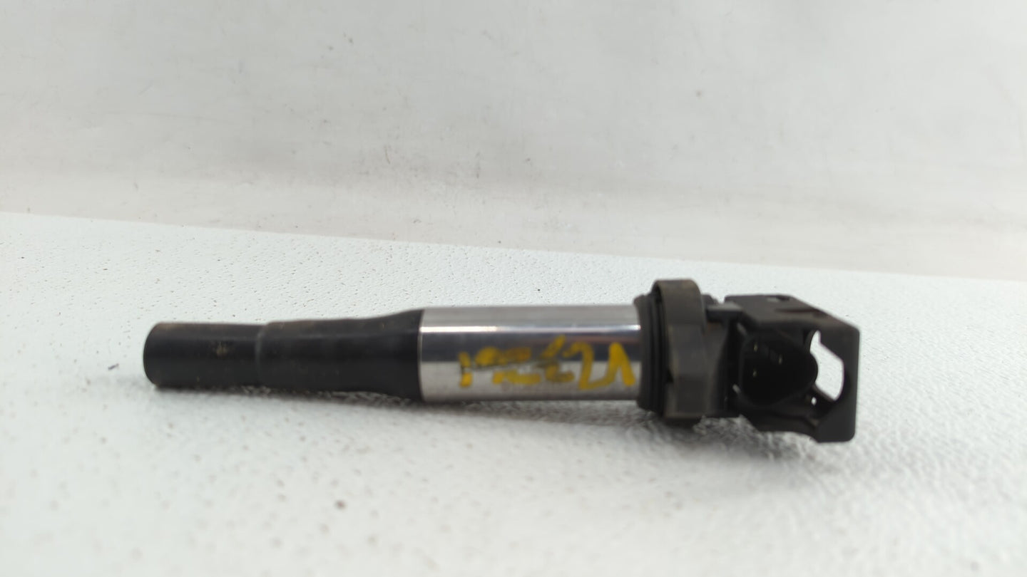 2008-2014 Mini Cooper Ignition Coil Igniter Pack - Oemusedautoparts1.com