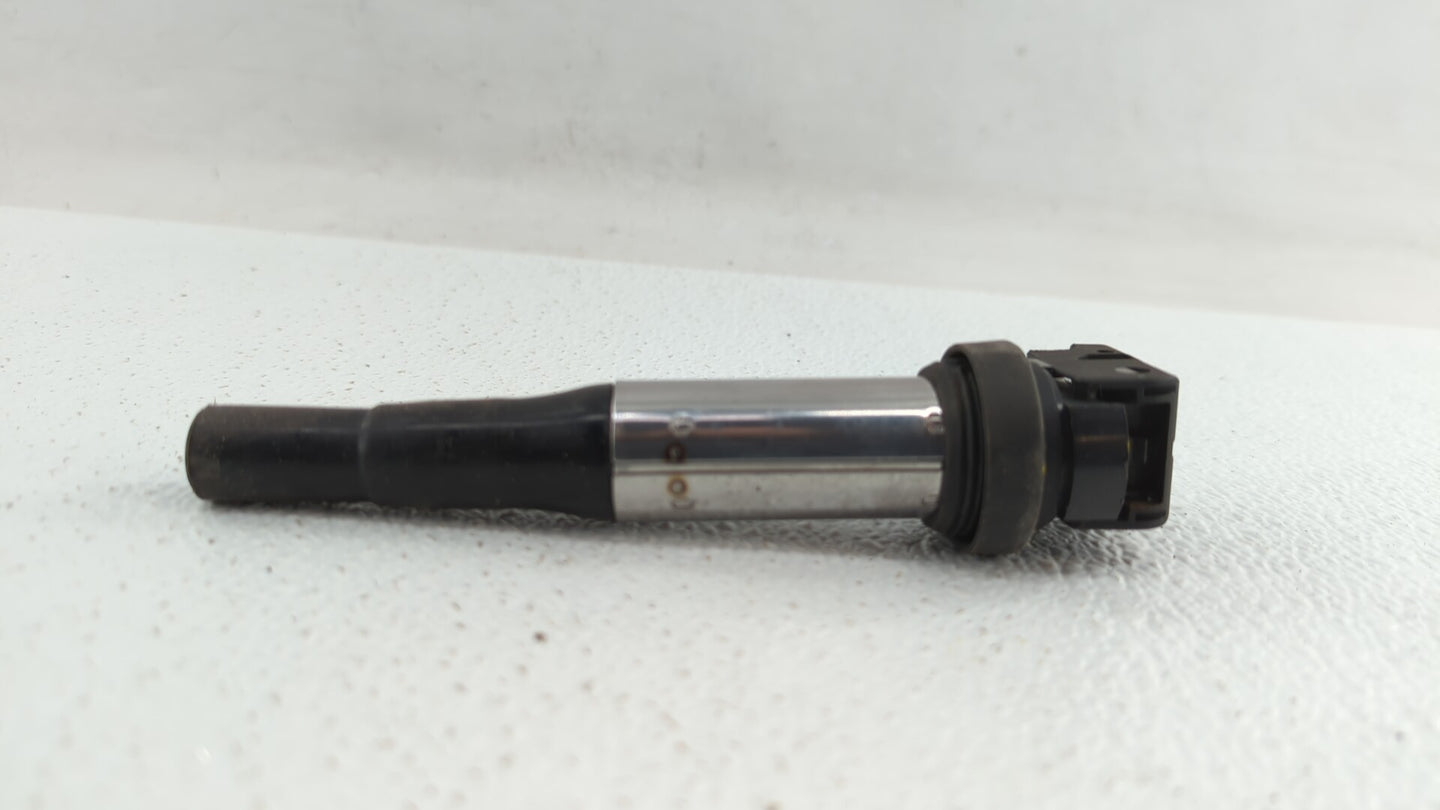 2008-2014 Mini Cooper Ignition Coil Igniter Pack - Oemusedautoparts1.com