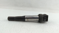 2008-2014 Mini Cooper Ignition Coil Igniter Pack - Oemusedautoparts1.com