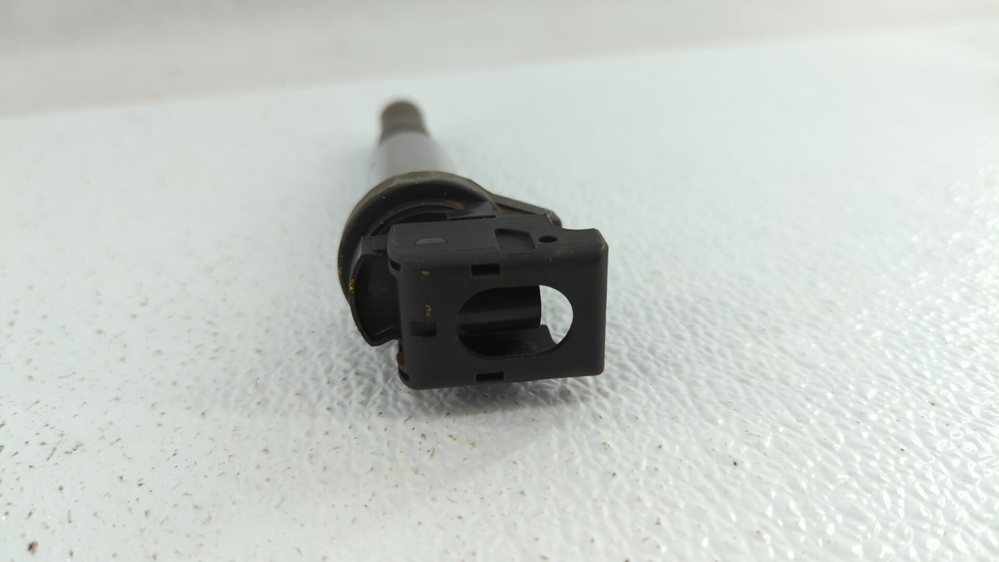 2008-2014 Mini Cooper Ignition Coil Igniter Pack - Oemusedautoparts1.com