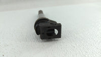 2008-2014 Mini Cooper Ignition Coil Igniter Pack - Oemusedautoparts1.com