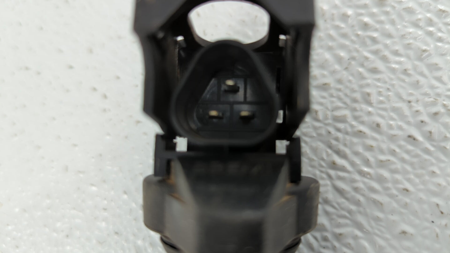 2008-2014 Mini Cooper Ignition Coil Igniter Pack - Oemusedautoparts1.com