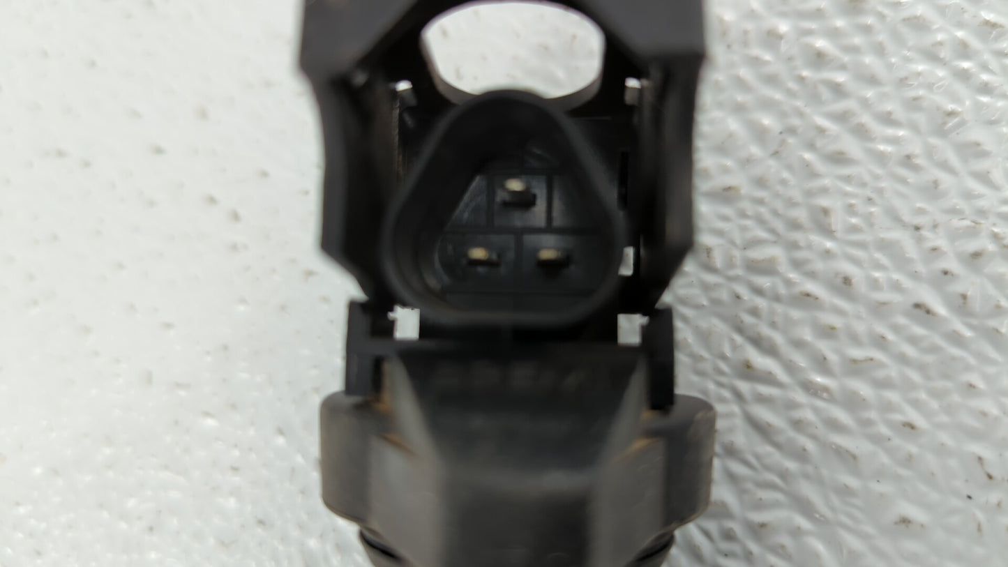 2008-2014 Mini Cooper Ignition Coil Igniter Pack - Oemusedautoparts1.com