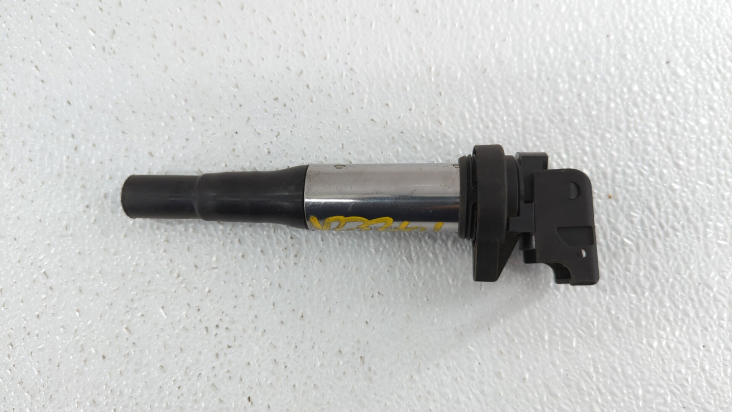 2008-2014 Mini Cooper Ignition Coil Igniter Pack - Oemusedautoparts1.com