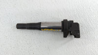 2008-2014 Mini Cooper Ignition Coil Igniter Pack - Oemusedautoparts1.com