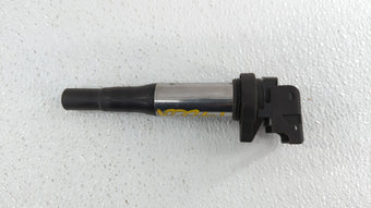 compare product 2008-2014 Mini Cooper Ignition Coil Igniter Pack